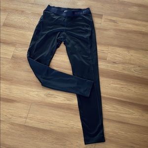Nike Therma-fit tight